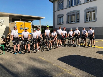 2019 Radsporttage VeloClub Dornach (14)
